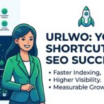Urlwo