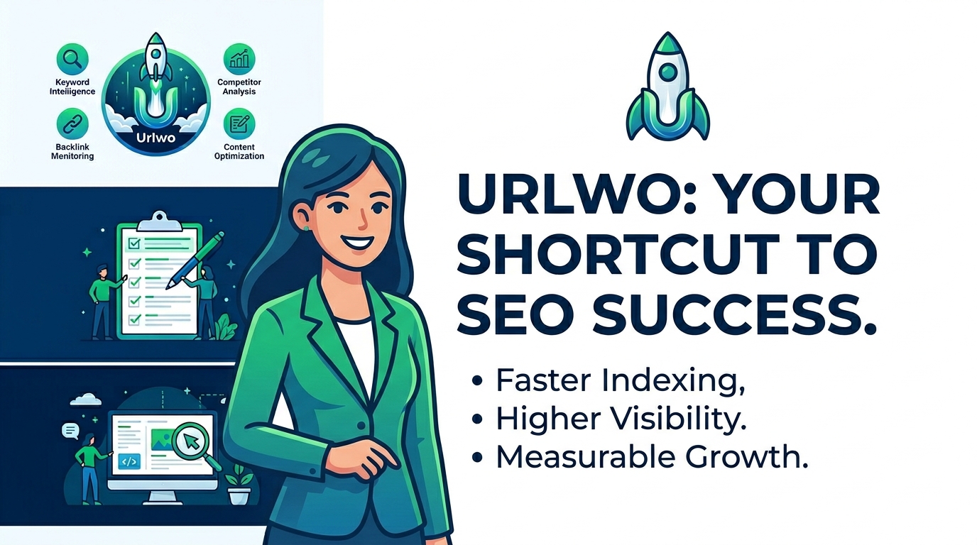 Urlwo