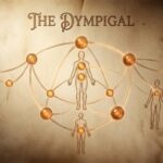 Dympigal