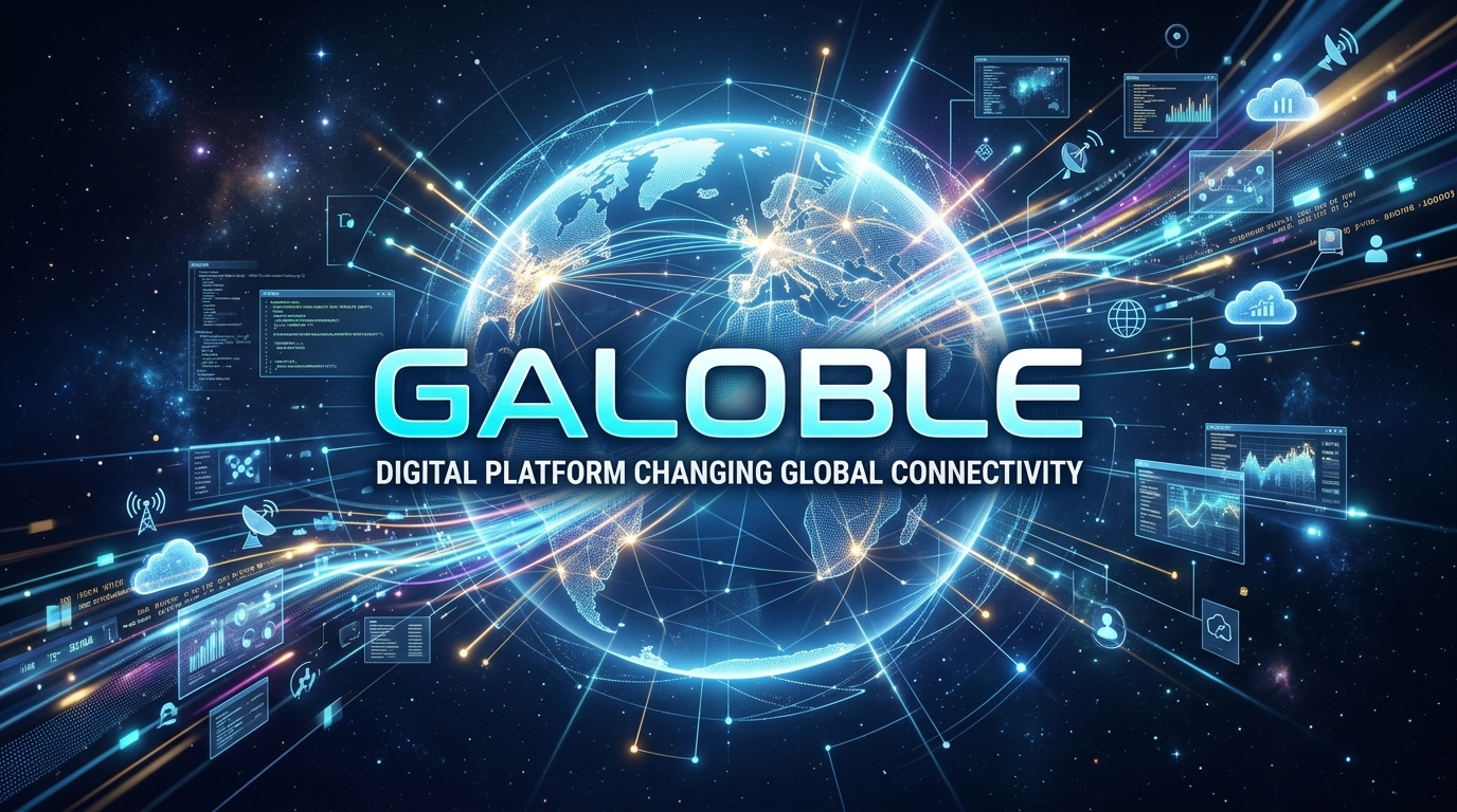 Galoble
