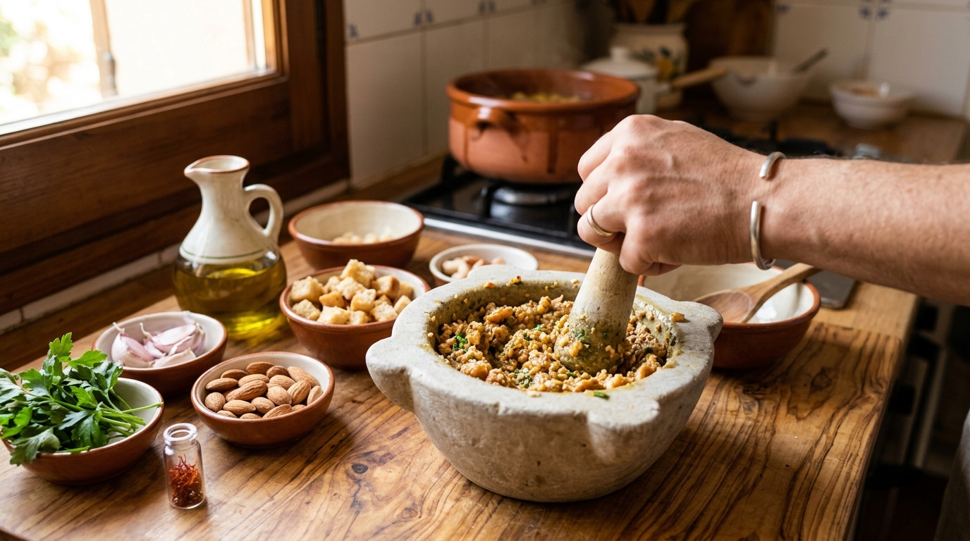 Piçada