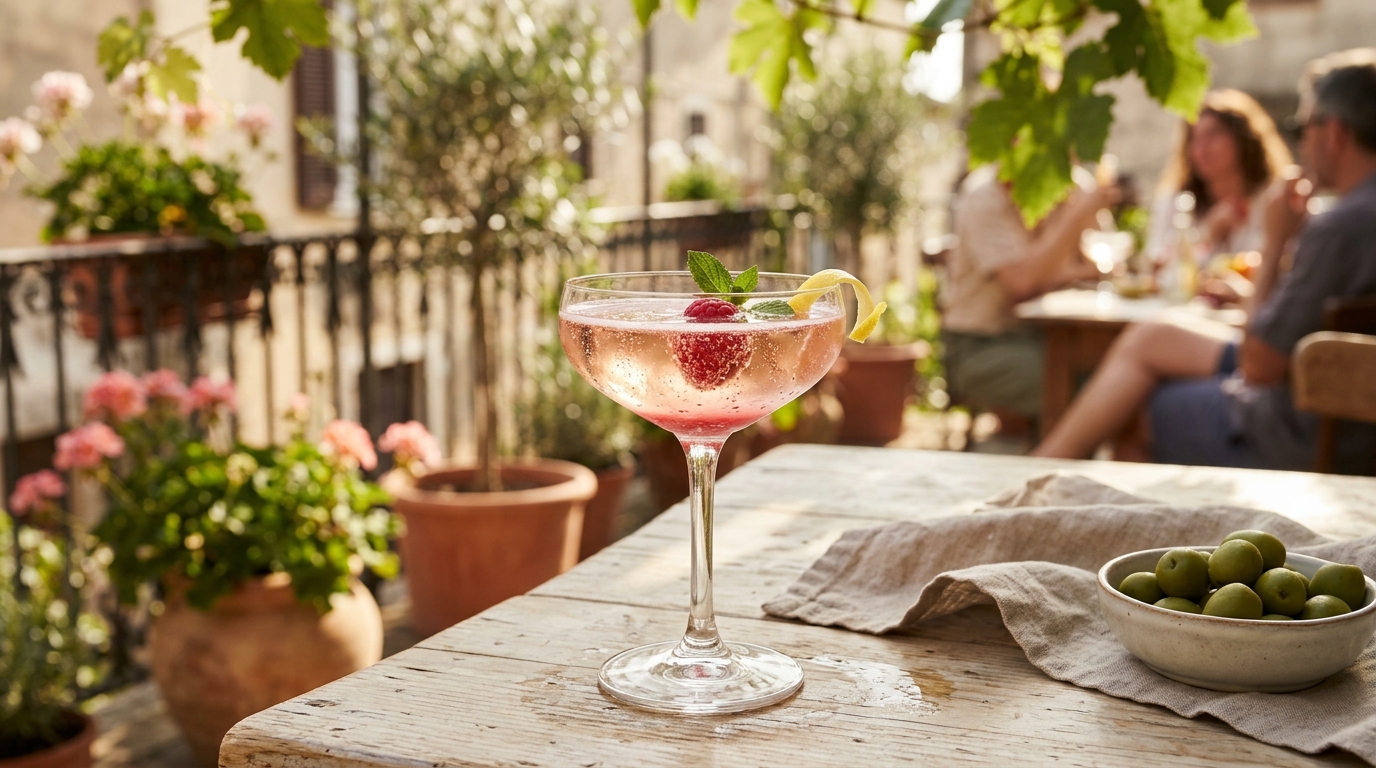 Prosecchini
