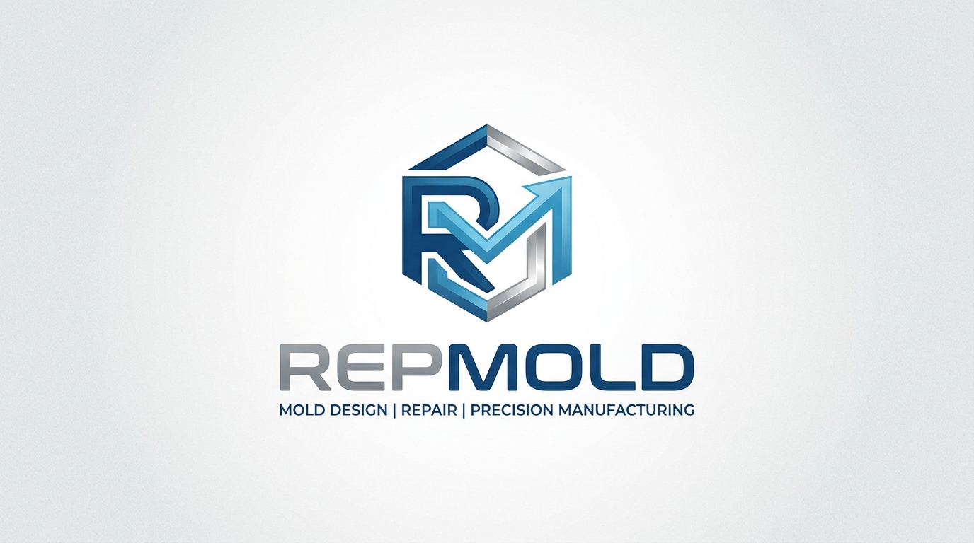 RepMold
