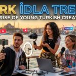 Türk Idla