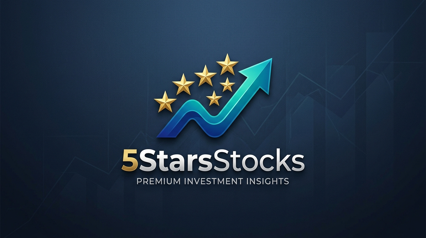 5StarsStocks.com