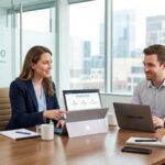 Mylawyer360
